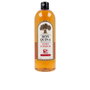 Crusellas Ron Quina Superior Lotion Anti-chute 1 L