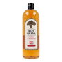 Crusellas Ron Quina Superior Lotion Anti-chute 1 L