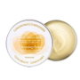 Biocosme BIO SOLID Cleansing Balm 100 g