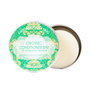Biocosme BIO SOLID barre d'après-shampooing à l'avocat 120 g