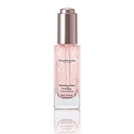 Elizabeth Arden FLAWLESS START Sérum Base Hydratante pour Peau Radieuse et Jeune - 25 ml