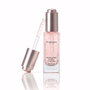 Elizabeth Arden FLAWLESS START Hydrating Serum Primer 25 ml