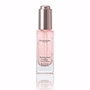 Elizabeth Arden FLAWLESS START Hydrating Serum Primer 25 ml