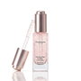 Elizabeth Arden FLAWLESS START Hydrating Serum Primer 25 ml