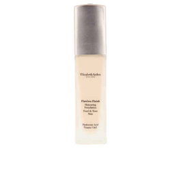 Elizabeth Arden FLAWLESS FINISH skincaring foundation #220W