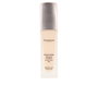 Elizabeth Arden Fond de Teint Soin Flawless Finish #220W Hydratant 30ml