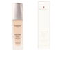 Elizabeth Arden Fond de teint soin FLAWLESS FINISH #310C 30ml