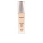 Elizabeth Arden Fond de teint soin FLAWLESS FINISH #310C 30ml