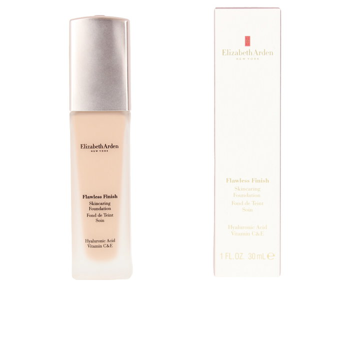 Elizabeth Arden Fond de teint soin FLAWLESS FINISH #310C 30ml