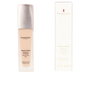 Elizabeth Arden Fond de teint soin FLAWLESS FINISH #310C 30ml