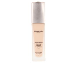 Elizabeth Arden Fond de teint soin FLAWLESS FINISH #310C 30ml