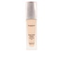 Elizabeth Arden Fond de teint soin FLAWLESS FINISH #310C 30ml