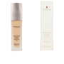 Elizabeth Arden Fond de teint soin Flawless Finish #430W - Teint impeccable 24h, fini mat naturel, tous types de peaux, 30 ml