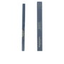 Elizabeth Arden Beautiful Color Crayon à sourcils 3-en-1 05 Noir doux