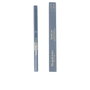 Elizabeth Arden Beautiful Color Crayon à sourcils 3-en-1 05 Noir doux