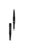 Elizabeth Arden Beautiful Color Crayon à sourcils 3-en-1 05 Noir doux