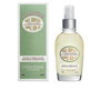 L'Occitane En Provence - Huile Souplesse Amande Corps - Hydratation 48h - 100 ml