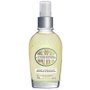 L'Occitane En Provence Huile Souplesse Amande Corps 100 ml