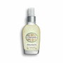 L'Occitane En Provence Huile Souplesse Amande Corps 100 ml
