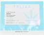 Talika EYE CALM Patch 2 u