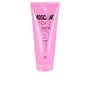 Moschino TOY 2 BUBBLE GUM lotion corporelle 200 ml pour femme