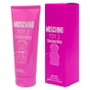 Moschino Toy 2 Bubble Gum Body Lotion 200 ml