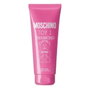 Moschino Toy 2 Bubble Gum Body Lotion 200 ml