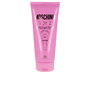 Moschino Toy 2 Bubble Gum Gel Douche et Bain 200 ml