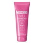 Moschino Toy 2 Bubble Gum Gel Douche 200 ml