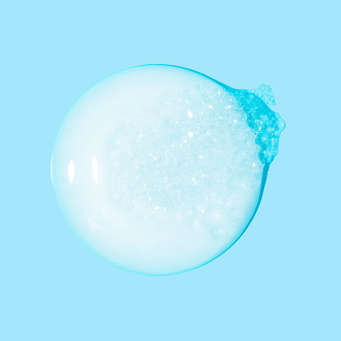 Redken EXTREME Shampoing Fortifiant Cheveux Fragiles 300 ml