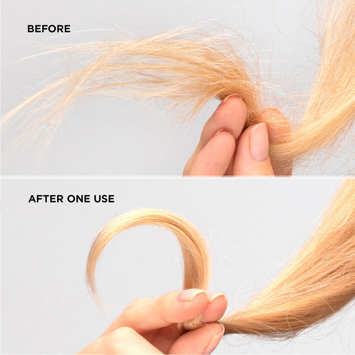 Redken EXTREME Shampoing Fortifiant Cheveux Fragiles 300 ml