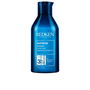 Redken EXTREME Shampoing Fortifiant Cheveux Fragiles 300 ml