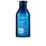Redken EXTREME Shampoing Fortifiant Cheveux Fragiles 300 ml