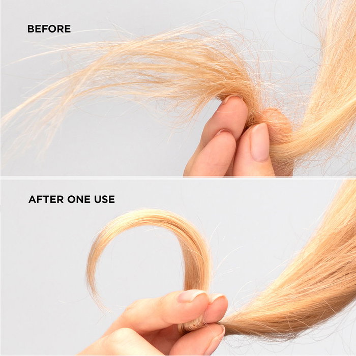 Redken EXTREME Shampoing Fortifiant Cheveux Fragiles 300 ml