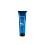 Redken Extreme Strength Builder 250 ml