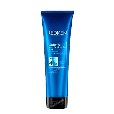 Redken Extreme Strength Builder 250 ml