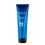 Redken Extreme Strength Builder 250 ml