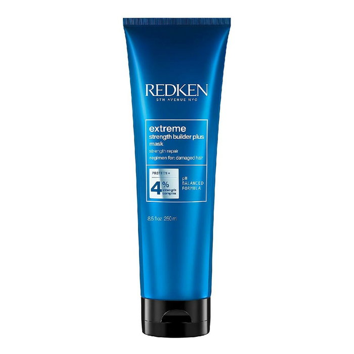 Redken Extreme Strength Builder 250 ml