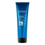 Redken Extreme Strength Builder 250 ml