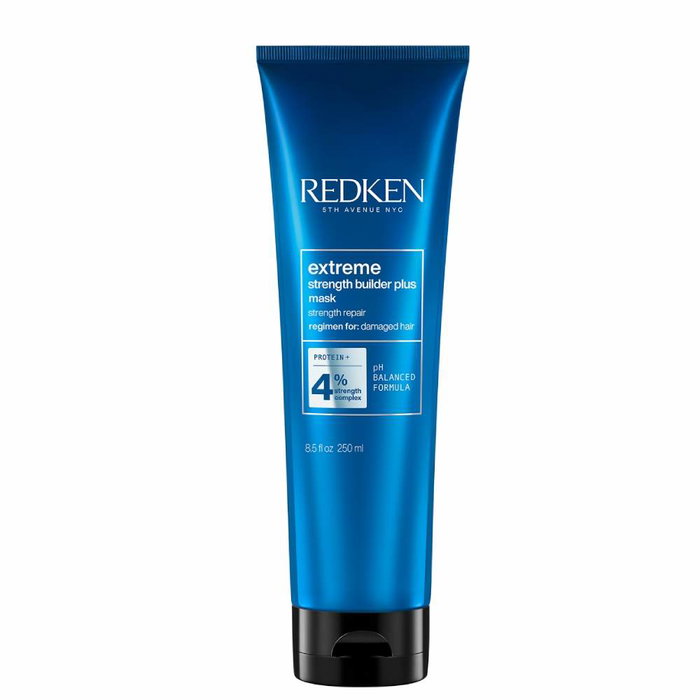 Redken Extreme Strength Builder 250 ml