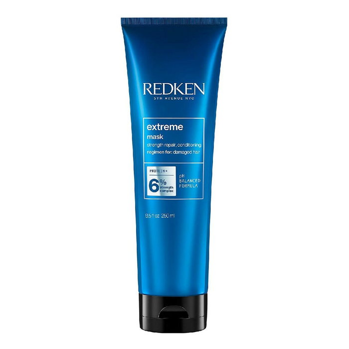 Redken Extreme Mascarilla 250ml