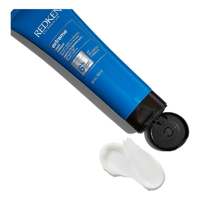 Redken Extreme Mascarilla 250ml