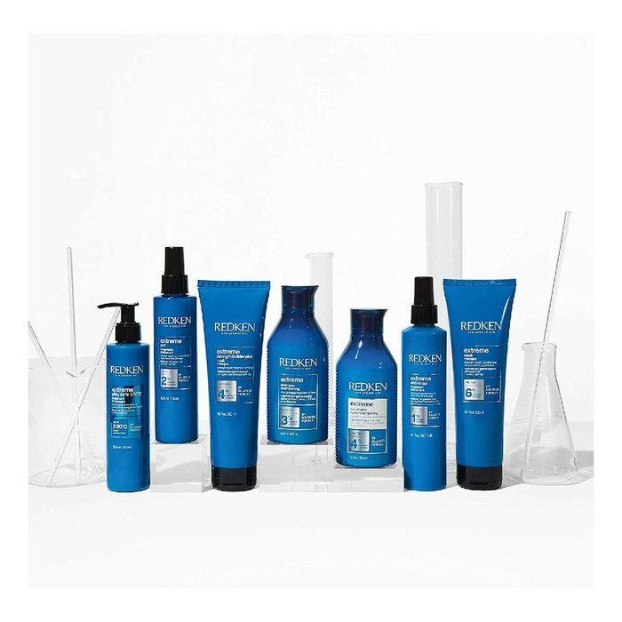 Redken Extreme Mascarilla 250ml