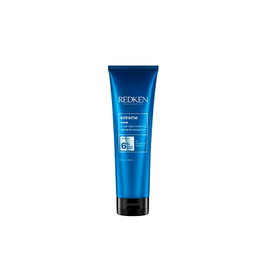 Redken Extreme Mascarilla 250ml
