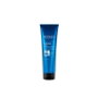 Redken Extreme Mascarilla 250ml