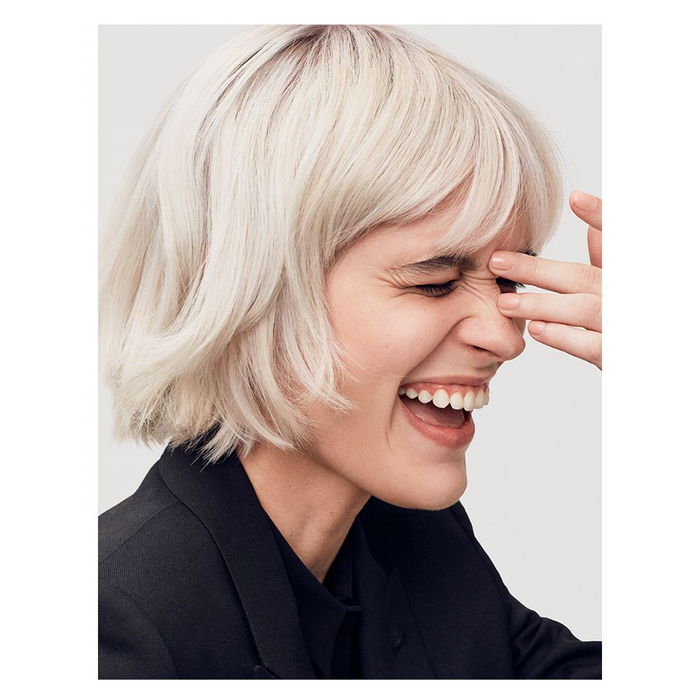 Redken Masque Extreme, Soin Réparateur pour Cheveux Endommagés, 250 ml