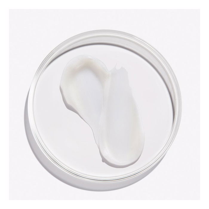 Redken Masque Extreme, Soin Réparateur pour Cheveux Endommagés, 250 ml