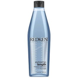 Redken EXTREME LENGTH Shampoo 300 ml