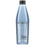 Redken EXTREME LENGTH Shampoo 300 ml