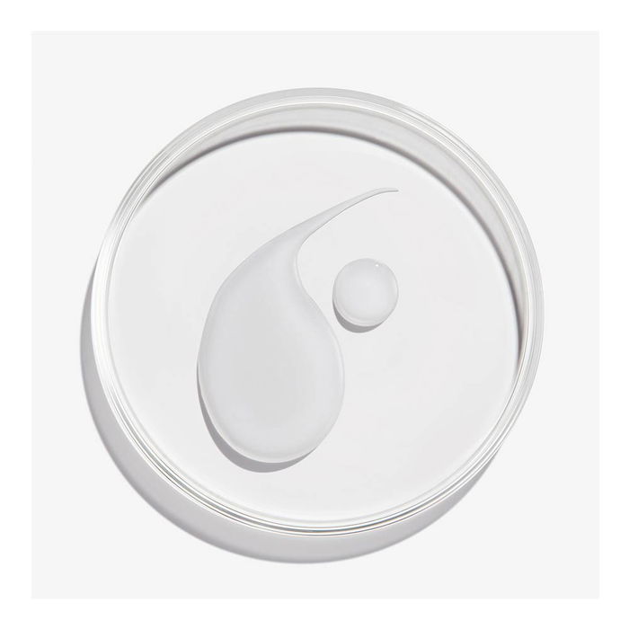 Redken Shampoing Extreme Length Fortifiant Cheveux Endommagés avec Biotine - 300 ml